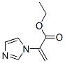 (9ci)-alpha-׻-1H--1-Y(ji)(gu)ʽ_491080-00-3Y(ji)(gu)ʽ