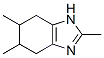(9ci)-4,5,6,7-Ě-2,5,6-׻-1H-Y(ji)(gu)ʽ_491590-75-1Y(ji)(gu)ʽ