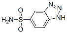 (9ci)-1H--5-Y(ji)(gu)ʽ_491612-08-9Y(ji)(gu)ʽ
