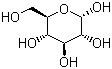 D-(+)-ǽY(ji)(gu)ʽ_492-62-6Y(ji)(gu)ʽ