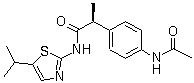 PHA690509Y(ji)(gu)ʽ_492445-28-0Y(ji)(gu)ʽ
