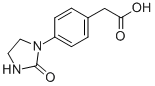 [4-(2---1-)-]-Y(ji)(gu)ʽ_492445-92-8Y(ji)(gu)ʽ