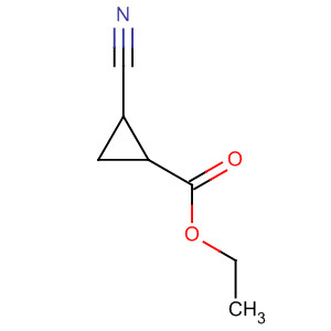 (1R,2R)-2-h(hun)-1-Y(ji)(gu)ʽ_492468-13-0Y(ji)(gu)ʽ