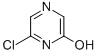 6--2-Y(ji)(gu)ʽ_4925-61-5Y(ji)(gu)ʽ