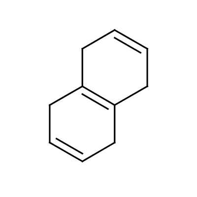 1,4,5,8-ĚY(ji)(gu)ʽ_493-04-9Y(ji)(gu)ʽ
