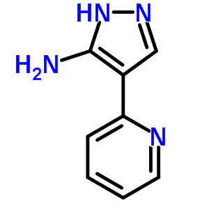 4--2--2H--3-Yʽ_493038-87-2Yʽ