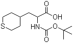 N-(嶡ʻ)-3-(Ě-2H--4-)Y(ji)(gu)ʽ_494210-67-2Y(ji)(gu)ʽ