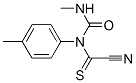 (7CI,8CI)-1-()-3-׻-1-(du)ױY(ji)(gu)ʽ_4953-57-5Y(ji)(gu)ʽ