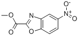 5-[d]f-2-Y(ji)(gu)ʽ_49559-61-7Y(ji)(gu)ʽ