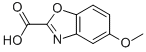 5-[d]f-2-Yʽ_49559-68-4Yʽ