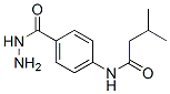 N-[4-(»ʻ)]-3-׻Yʽ_496013-13-9Yʽ