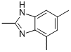 (9ci)-2,4,6-׻-1H-Y(ji)(gu)ʽ_49671-88-7Y(ji)(gu)ʽ
