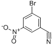 3--5-Y(ji)(gu)ʽ_49674-15-9Y(ji)(gu)ʽ