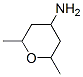 Ě-2,6-׻-2H--4-(9ci)Yʽ_496794-81-1Yʽ
