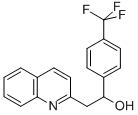 2--2--1-(4-׻)ҴY(ji)(gu)ʽ_496947-30-9Y(ji)(gu)ʽ