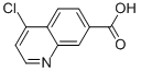 4--7-Y(ji)(gu)ʽ_49713-58-8Y(ji)(gu)ʽ