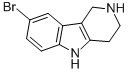 8--2,3,4,5-Ě-1H-ल[4,3-b]Yʽ_497261-38-8Yʽ