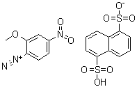 ̼tB}Y(ji)(gu)ʽ_49735-71-9Y(ji)(gu)ʽ