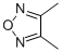 3,4-׻-1,2,5-fY(ji)(gu)ʽ_4975-21-7Y(ji)(gu)ʽ