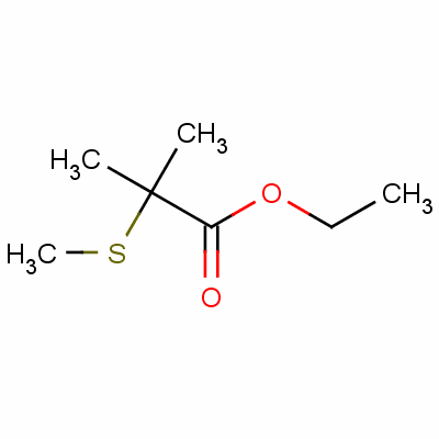 2-׻-2-׻Yʽ_49773-24-2Yʽ