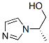 (betas)-(9ci)-beta-׻-1H--1-ҴY(ji)(gu)ʽ_497830-17-8Y(ji)(gu)ʽ