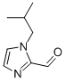 (9ci)-1-(2-׻)-1H--2-ȩY(ji)ʽ_497855-76-2Y(ji)ʽ