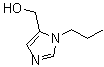 (9ci)-1--1H--5-״Yʽ_497855-88-6Yʽ