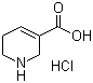 1,2,5,6-Ě-3-}}Y(ji)(gu)ʽ_498-96-4Y(ji)(gu)ʽ