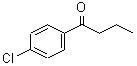4-ȱͪYʽ_4981-63-9Yʽ