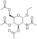 3,4,6--o--2--2-Ó-a-d-Y(ji)(gu)ʽ_49810-41-5Y(ji)(gu)ʽ