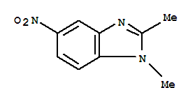 (9ci)-1,2-׻-5--1H-Y(ji)(gu)ʽ_49819-79-6Y(ji)(gu)ʽ