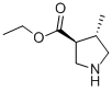 (3S,4S)-һ4-׻-3-Y(ji)(gu)ʽ_49835-91-8Y(ji)(gu)ʽ
