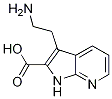 3-(2-һ)-1H-[2,3-B]-2-Y(ji)(gu)ʽ_49837-17-4Y(ji)(gu)ʽ