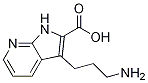 3-(3-)-1H-[2,3-B]-2-Y(ji)(gu)ʽ_49837-19-6Y(ji)(gu)ʽ