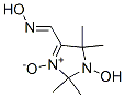 1-u-2,2,5,5-ļ׻-4-[(u)׻]-3-Y(ji)(gu)ʽ_49837-80-1Y(ji)(gu)ʽ