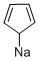 h(hun)ϩcY(ji)(gu)ʽ_4984-82-1Y(ji)(gu)ʽ