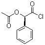 (R)-o-ȻY(ji)(gu)ʽ_49845-69-4Y(ji)(gu)ʽ