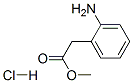 (2--)-}}Y(ji)(gu)ʽ_49851-36-7Y(ji)(gu)ʽ