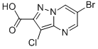 6--3-[1,5-a]-2-Yʽ_499190-16-8Yʽ