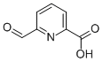 6--(9CI)-2-Y(ji)(gu)ʽ_499214-11-8Y(ji)(gu)ʽ