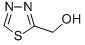 (1,3,4--2-)״Y(ji)(gu)ʽ_499771-03-8Y(ji)(gu)ʽ