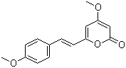 ؽYʽ_500-62-9Yʽ