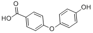 4-(4-u)Y(ji)ʽ_500-76-5Y(ji)ʽ