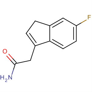 (9ci)-6--1H--3-Y(ji)(gu)ʽ_500167-12-4Y(ji)(gu)ʽ