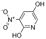 2,5-u-3-ऽY(ji)(gu)ʽ_500359-11-5Y(ji)(gu)ʽ