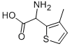 2--2-(3-׻-2-)Y(ji)(gu)ʽ_500718-18-3Y(ji)(gu)ʽ