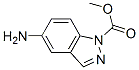 (9ci)-5--1H--1-Yʽ_500881-32-3Yʽ