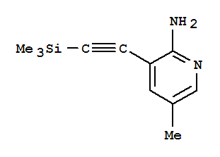 5-׻-3-((׻׹)Ȳ)-2-Yʽ_500903-95-7Yʽ