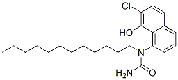(9CI)-N-(7--8-u-1-)-N-ʮ-Yʽ_501363-64-0Yʽ