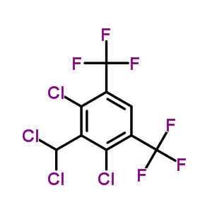 2,6--3,5-p(׻)SȽY(ji)(gu)ʽ_501657-11-0Y(ji)(gu)ʽ